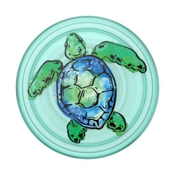 uchwyt-do-telefonu-popsockets-plantcore-grip-tortuga-stan-nowy