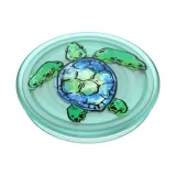 uchwyt-do-telefonu-popsockets-plantcore-grip-tortuga-stan-opakowania-oryginalne