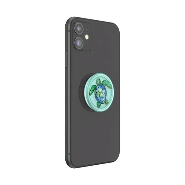 uchwyt-do-telefonu-popsockets-plantcore-grip-tortuga-kod-producenta-pop660