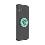 uchwyt-do-telefonu-popsockets-plantcore-grip-tortuga-kod-producenta-pop660