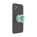 uchwyt-do-telefonu-popsockets-plantcore-grip-tortuga-marka-popsockets