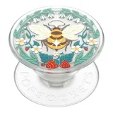 uchwyt-do-telefonu-popsockets-plantcore-grip-bee-boho