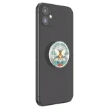 uchwyt-do-telefonu-popsockets-plantcore-grip-bee-boho-stan-nowy