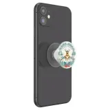 uchwyt-do-telefonu-popsockets-plantcore-grip-bee-boho-stan-opakowania-oryginalne
