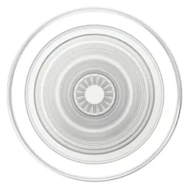 uchwyt-do-telefonu-popsockets-popgrip-magsafe-2-przezroczysty