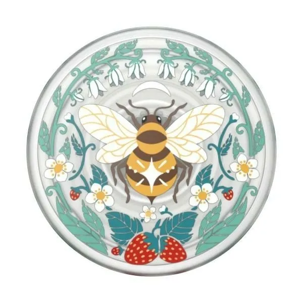 uchwyt-do-telefonu-popsockets-plantcore-grip-bee-boho-kod-producenta-pop655