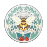 uchwyt-do-telefonu-popsockets-plantcore-grip-bee-boho-kod-producenta-pop655