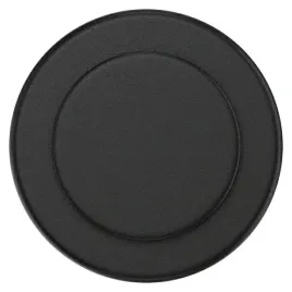 uchwyt-do-telefonu-popsockets-popgrip-magsafe-2-czarny