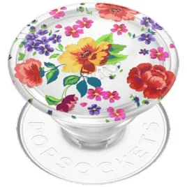 uchwyt-do-telefonu-popsockets-plantcore-grip-tropicale-wielokolorowy
