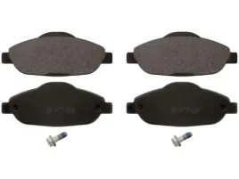 febi-bilstein-klocek-hamulcowy-kpl-fe16844