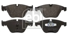 febi-bilstein-klocek-hamulcowy-kpl-fe16728