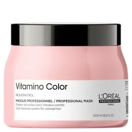 loreal-professionnel-paris-vitamino-color-maska-wlosy-farbowane-500ml