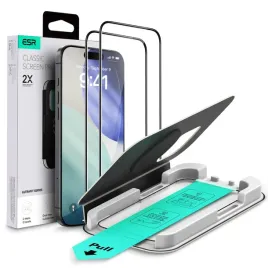 szklo-hartowane-esr-ultrafit-tempered-glass-do-apple-iphone-16-pro-17-cle