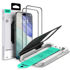 szklo-hartowane-esr-ultrafit-tempered-glass-do-apple-iphone-17-pro-clear-2