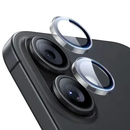 oslona-na-aparat-esr-armorite-camera-protector-do-apple-iphone-16-16-plus