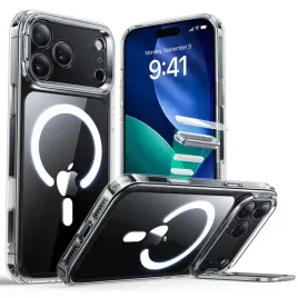 etui-esr-classic-hybrid-kickstand-magsafe-do-apple-iphone-17-pro-clear