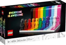 lego-40516-kazdy-jest-wspanialy