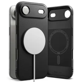 etui-ringke-onyx-magnetic-magsafe-do-apple-iphone-air-black