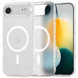 etui-tech-protect-magslim-magsafe-do-apple-iphone-air-matte-white