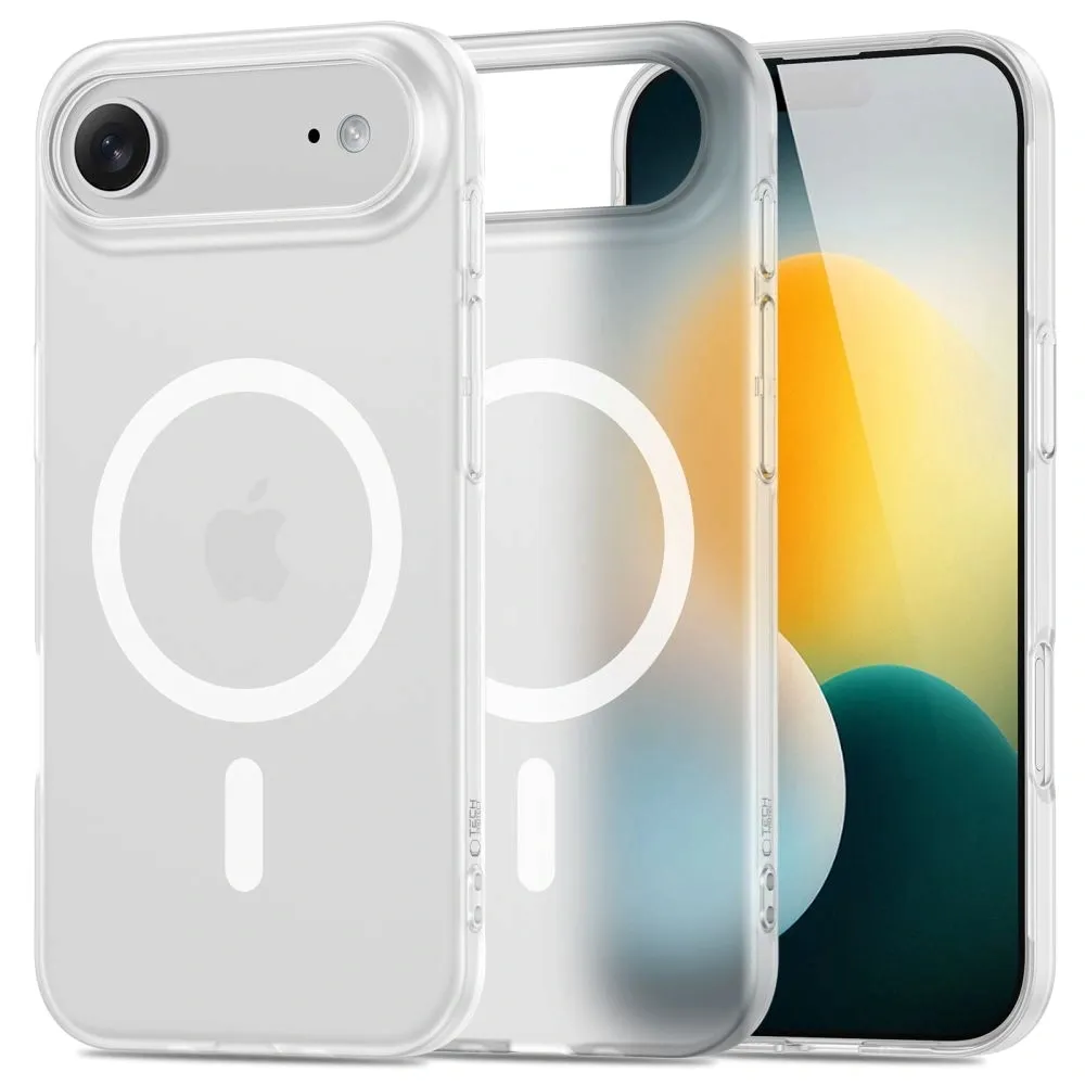 etui-tech-protect-magslim-magsafe-do-apple-iphone-air-matte-white-stan-nowy