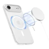 etui-tech-protect-magslim-magsafe-do-apple-iphone-air-matte-white-stan-nowy
