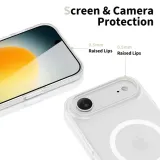 etui-tech-protect-magslim-magsafe-do-apple-iphone-air-matte-white-stan-opakowania-oryginalne