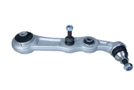 maxgear-wahacz-db-p-w-klasa-w205-14-le-dolny-tylny-zawieszenie-z