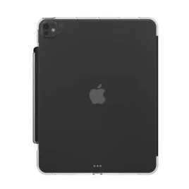 etui-zagg-crystal-palace-folio-apple-ipad-pro-13-2024-clear