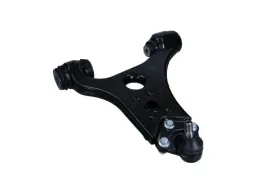maxgear-wahacz-db-p-w169-245-04-pr-mgz-106083