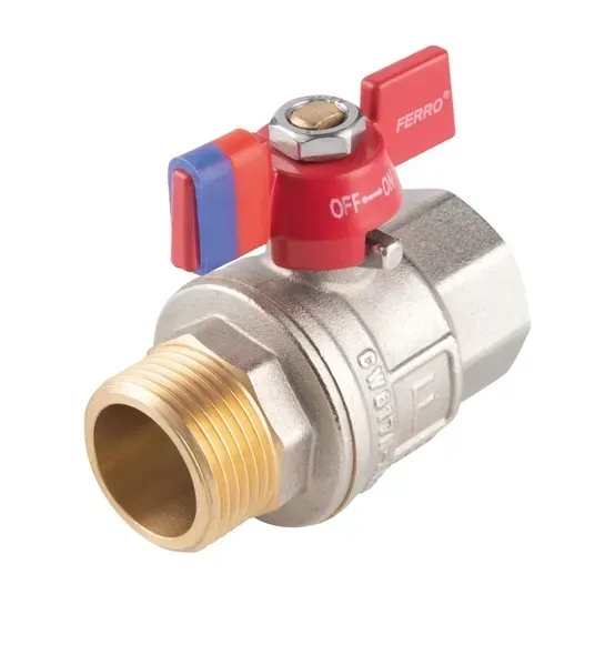 zawor-kulowy-ferro-3-4-kfpm21