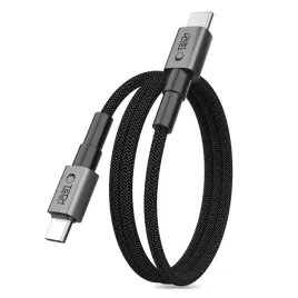 kabel-tech-protect-ultraboost-dna-magtwist-usb-c-cable-pd-100w-5a-100cm-i