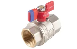 ferro-f-power-zawor-kulowy-z-motylkiem-3-4-cala