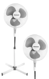 wentylator-stojacy-ravanson-wt-1040s
