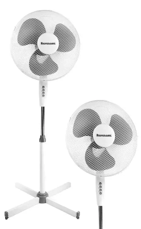 wentylator-stojacy-ravanson-wt-1040s-stan-nowy