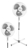 wentylator-stojacy-ravanson-wt-1040s-stan-nowy