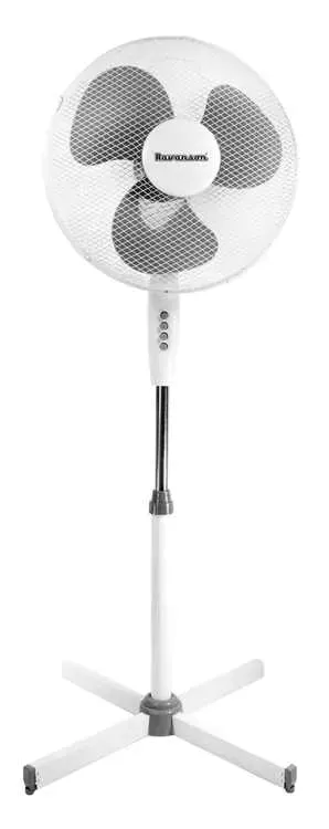wentylator-stojacy-ravanson-wt-1040s-stan-nowy