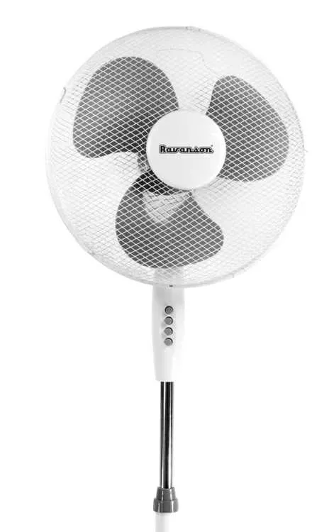 wentylator-stojacy-ravanson-wt-1040s