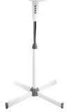 wentylator-stojacy-ravanson-wt-1040s-stan-nowy-certyfikat-ce