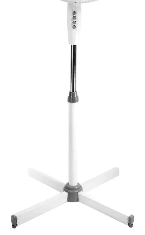 wentylator-stojacy-ravanson-wt-1040s-stan-nowy