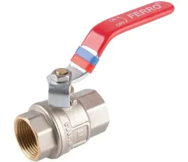zawor-kulowy-z-raczka-3-4-ferro-f-power-kfp2