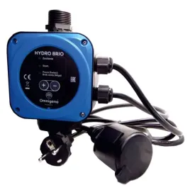 omnigena-hydro-brio-sterownik-z-2-kablami-z-tyczka-i-gniazdem-na-kablu