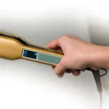 muster-zapping-prostownica-do-wlosow-smart-lcd-pro-stan-nowy