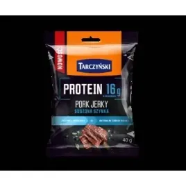 protein-pork-jerky-40-g-tarczynski