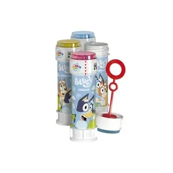 banki-mydlane-60-ml-bluey-stan-nowy