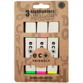 markery-pisaki-zakreslacze-mazaki-ekologiczne-korpus-ze-slomy-eco-3-kolory
