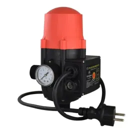 omnigena-sterownik-z-1-kabel-brio-sk-13