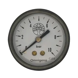 omnigena-manometr-gwint-zewnetrzny-1-4-tylne