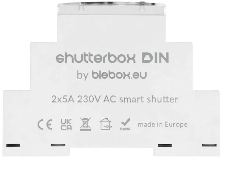 modul-sterowania-roletami-shutterbox-din-blebox-rodzaj-sterownik