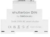 modul-sterowania-roletami-shutterbox-din-blebox-rodzaj-sterownik