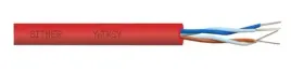 kabel-sygnalizacji-ppoz-bitner-yntksy-2x2x08-100m